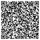 QR code with ADT St Louis contacts
