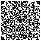 QR code with New Jersey Cvs Pharmacy LLC contacts