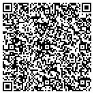 QR code with Marsh Creek Event Center contacts