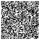 QR code with ADT St Louis contacts
