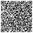 QR code with Michael W Huscroft & Assoc contacts