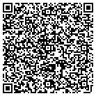 QR code with New Jersey Cvs Pharmacy LLC contacts