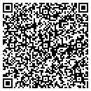 QR code with Kroger Deli contacts
