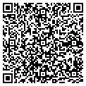 QR code with Bearmark Designs LLC contacts