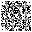 QR code with Michael Wolff Rl Est Appraisal contacts