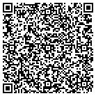 QR code with ADT St. Louis contacts