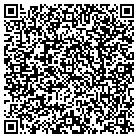 QR code with Atlas Security Service contacts