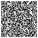 QR code with Bedford Jewelers contacts