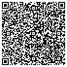 QR code with Loby's Auto & Sandblasting contacts