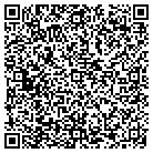 QR code with Loaded Circuit Records LLC contacts