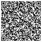 QR code with Superior Wall Systems Inc contacts
