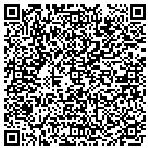 QR code with Katahdin Cabins Millinocket contacts