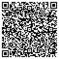 QR code with Salitre contacts