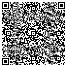 QR code with Carbon Conservation District contacts