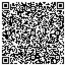 QR code with Sandpiper Grill contacts