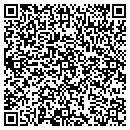 QR code with Denice Hughes contacts