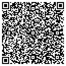 QR code with Robert J Moger Jr contacts