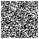 QR code with Sandpoint Business & Events contacts
