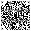 QR code with Lambert Camp contacts