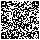 QR code with New Millennium Pharmacy The Inc contacts