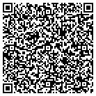 QR code with Bev's Unique Jewelry contacts