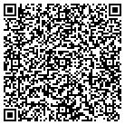 QR code with Advanced Telesystems-Cash contacts