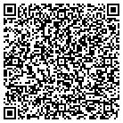 QR code with Long Island Shredding & Record contacts