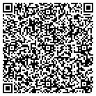 QR code with Mitchell Appraisal CO contacts