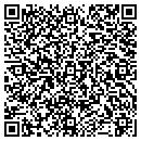 QR code with Rinker Materials Corp contacts