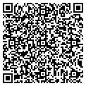 QR code with Mj Appraisal contacts