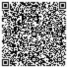 QR code with Long Lab Records/Mshavek Ent contacts