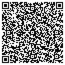 QR code with All Pro Moving & Storage CO contacts