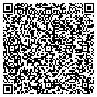 QR code with ADT Billings contacts