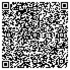 QR code with New World Regulatory Solutions contacts