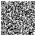 QR code with The Crossroads contacts