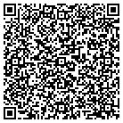QR code with Ed Hicks Mobile Home Parts contacts
