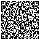 QR code with Kroger Deli contacts