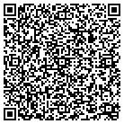 QR code with Libby's Sporting Camps contacts