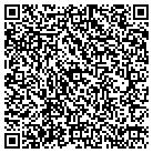 QR code with Attitudes Consignments contacts