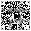 QR code with Bjeweledbylisa contacts