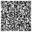 QR code with ADT contacts