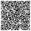 QR code with Nobel Pharmacy Inc contacts