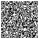 QR code with Piper Auto Salvage contacts