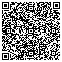 QR code with Lotd Records contacts