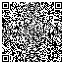 QR code with Kroger Deli contacts