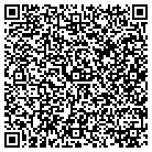 QR code with Banneker Industries Inc contacts