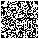 QR code with P Q Auto Parts contacts