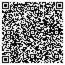 QR code with Blue Acorn Studio contacts