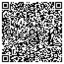 QR code with Kroger Deli contacts