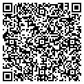 QR code with Neily Camp contacts